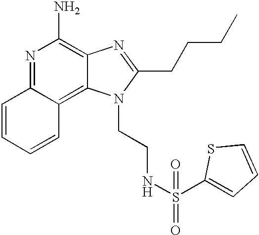 Figure US06800624-20041005-C00028