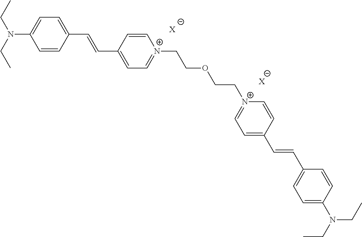 Figure US09133343-20150915-C00015