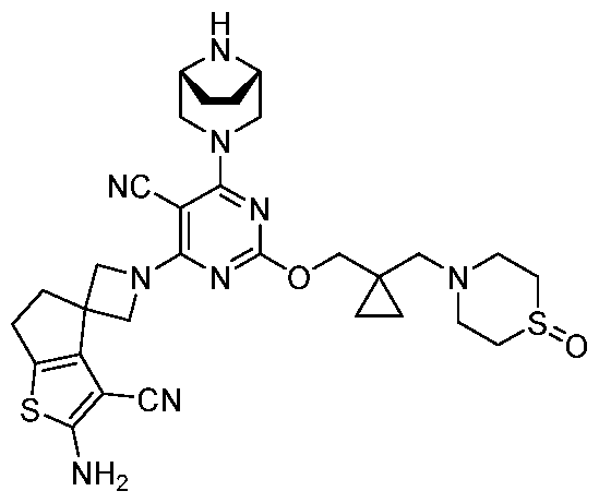 Figure imgf000278_0003