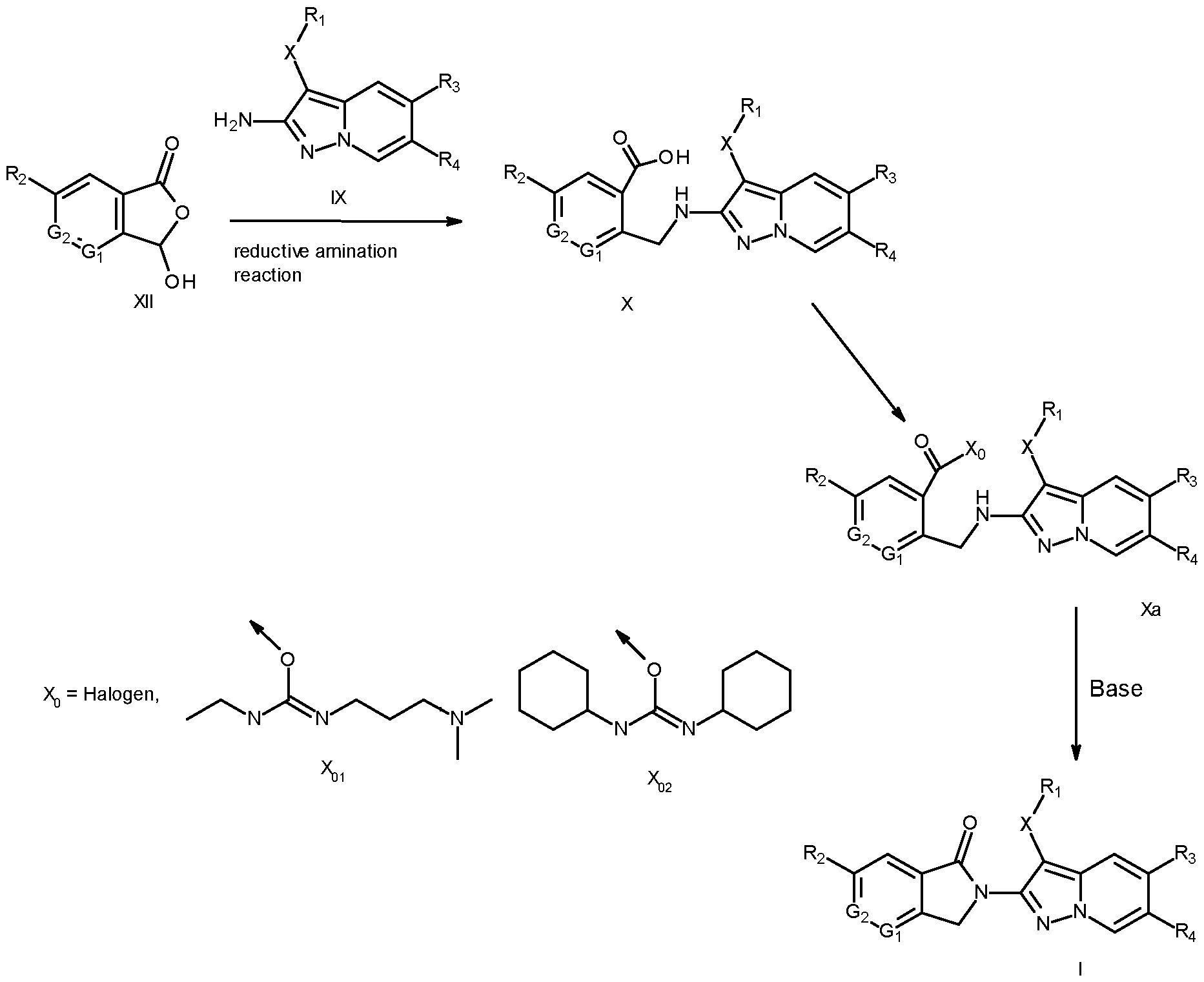 Figure imgf000026_0001