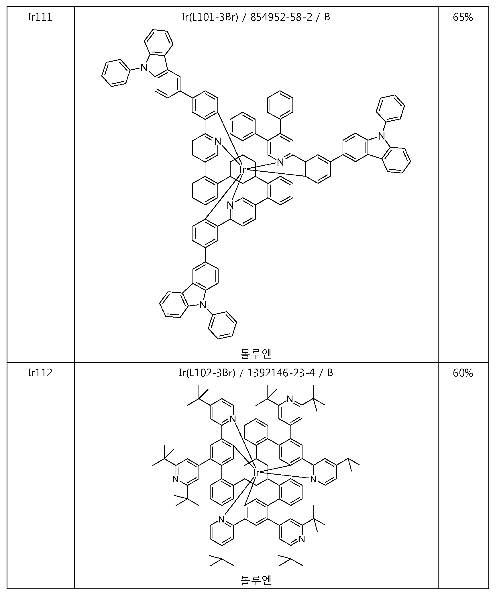 Figure 112019014167238-pct00179
