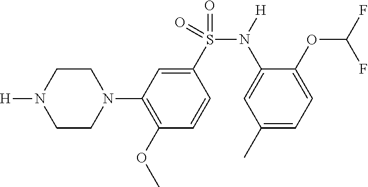 Figure US20120040969A1-20120216-C00090