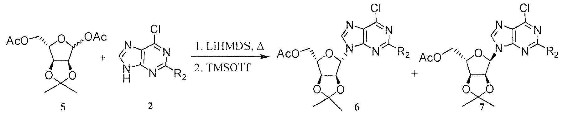 Figure imgf000033_0002