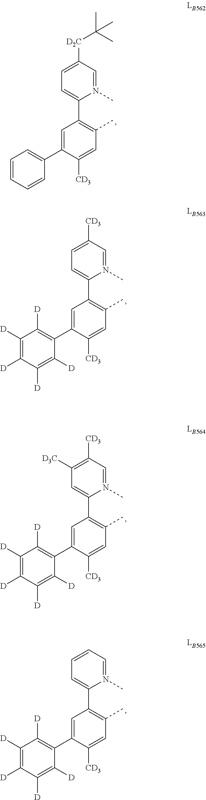Figure US20250204238A1-20250619-C00173