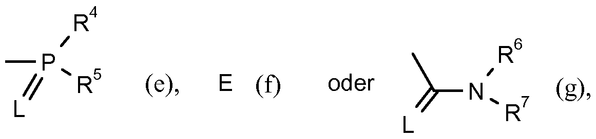 Figure imgf000010_0002