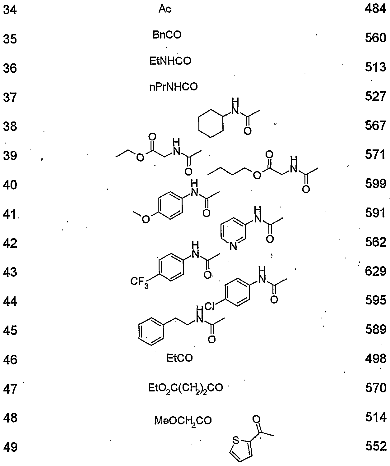 Figure imgf000246_0002