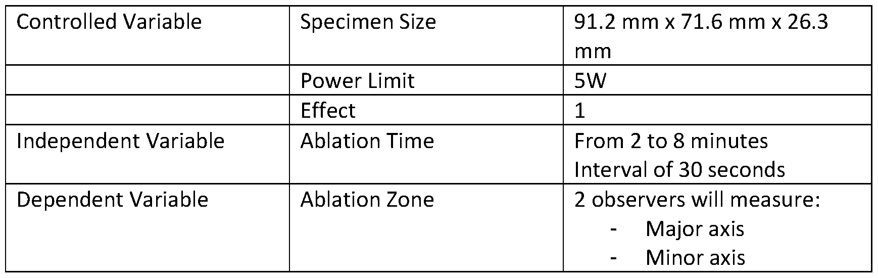 Figure imgf000019_0001