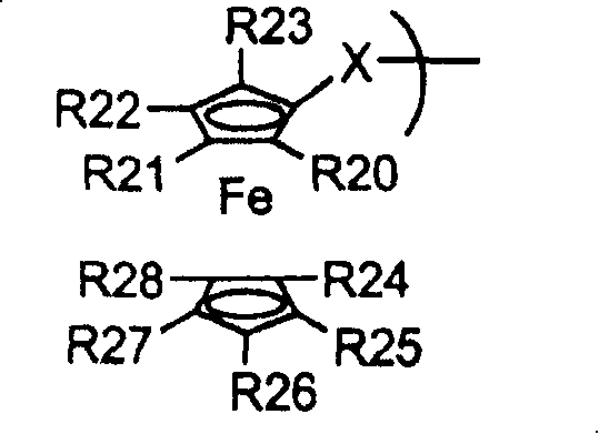 Figure C20048003140200211
