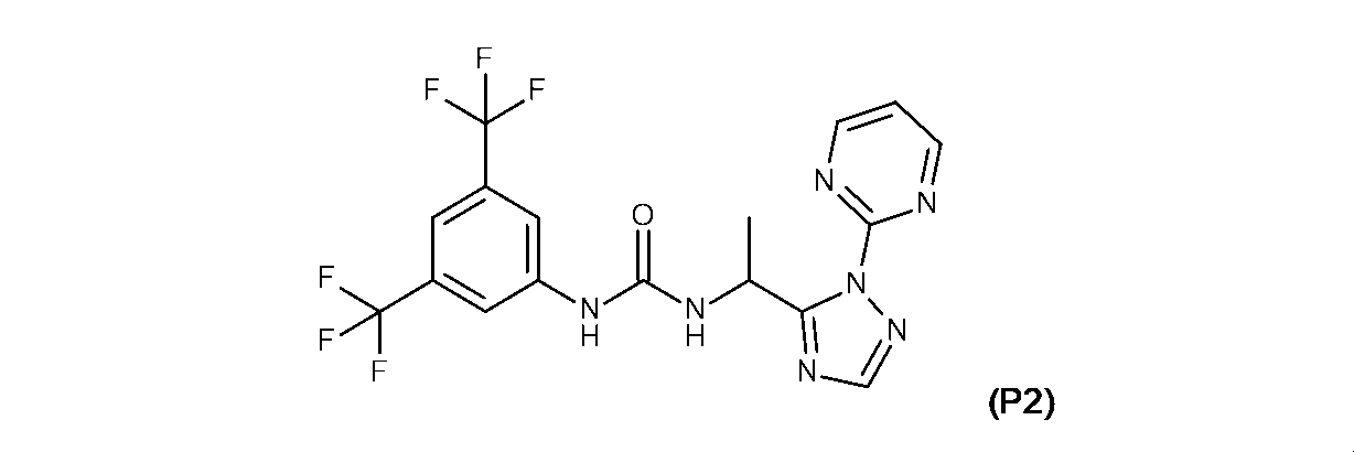Figure 2024506253000065