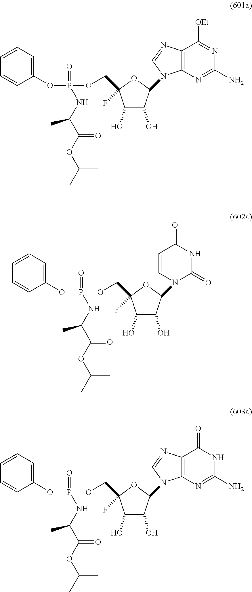 Figure US10717758-20200721-C00055