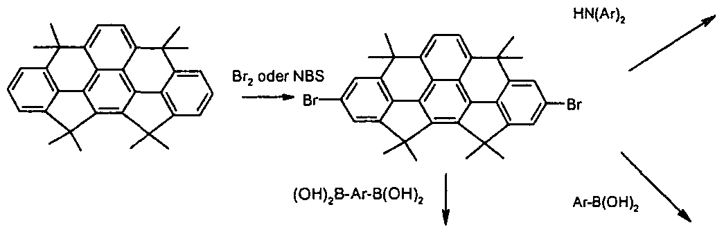 Figure imgf000029_0004