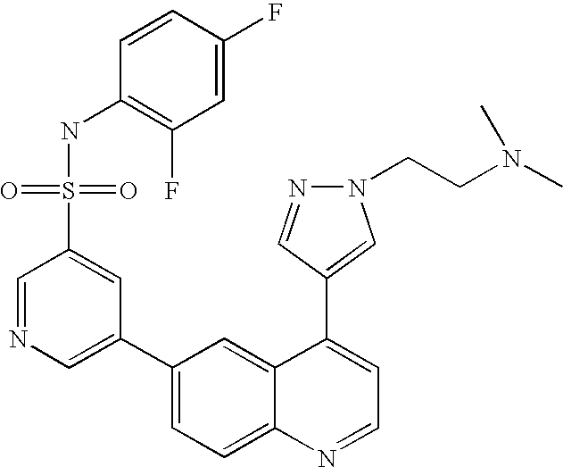 Figure US20100152112A1-20100617-C00134