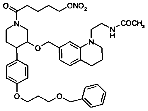 Figure imgf000191_0002