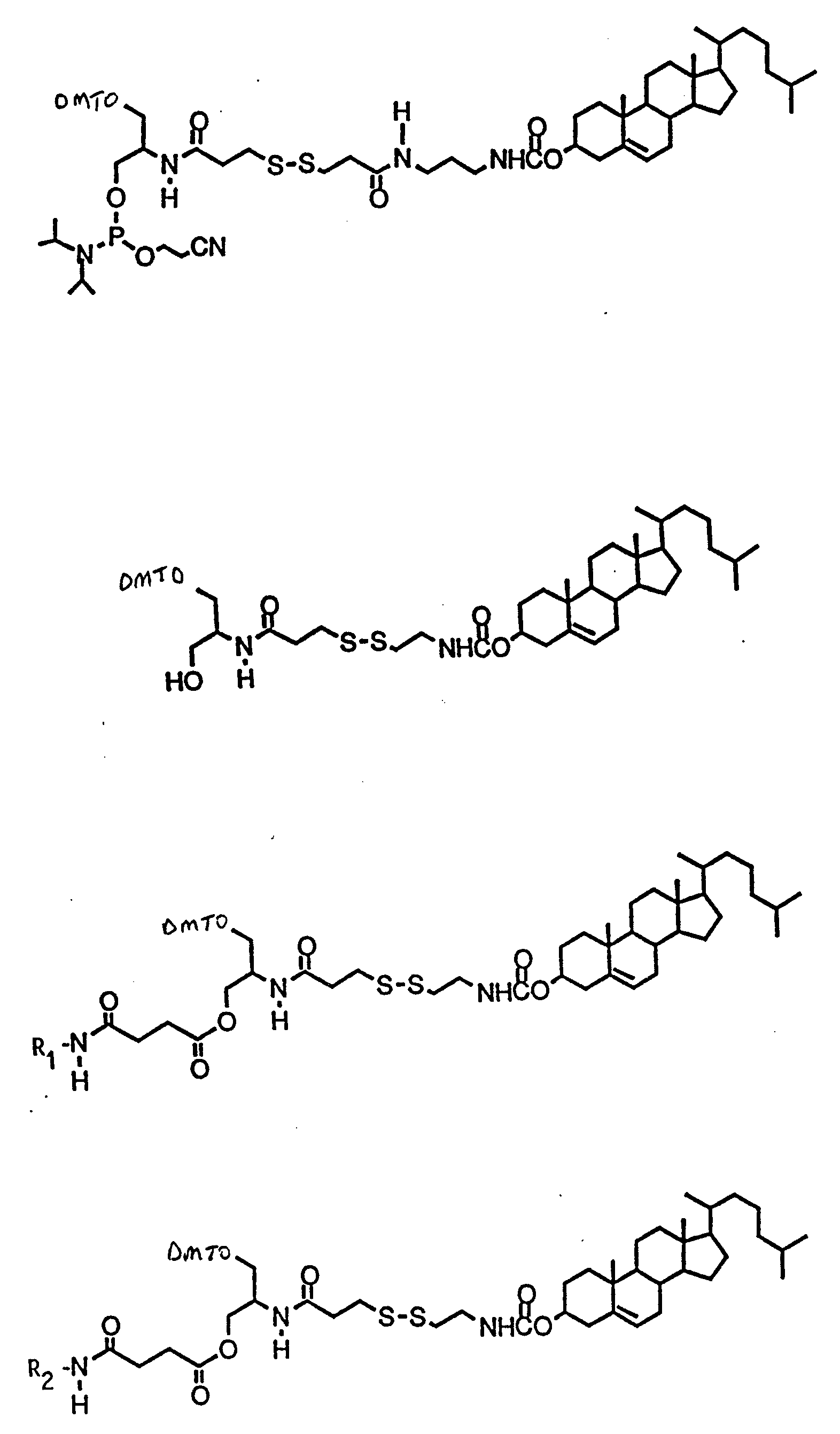 Figure imgf000065_0001