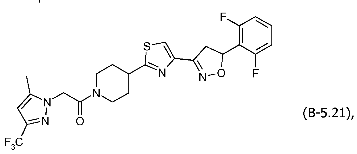 Figure imgf000085_0001