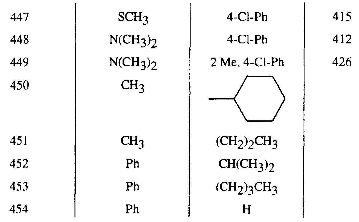 Figure imgf000035_0002