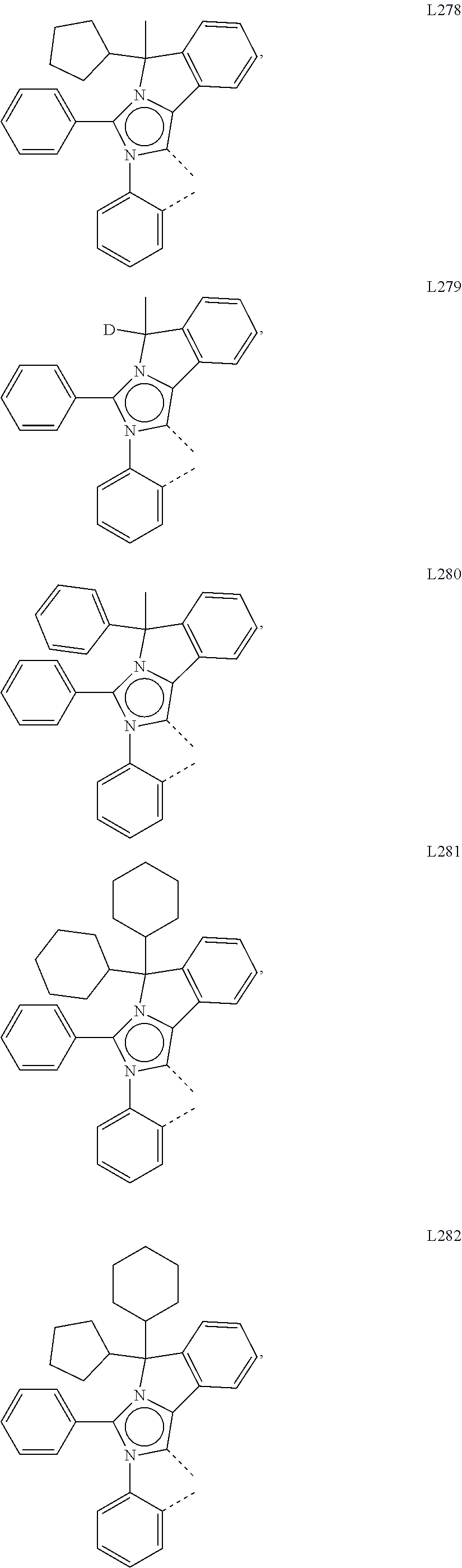 Figure US11239433-20220201-C00063