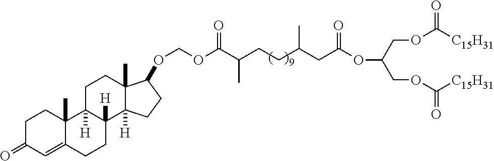 Figure US11883497-20240130-C00312