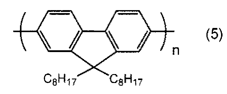 Figure 112012023881807-pct00007