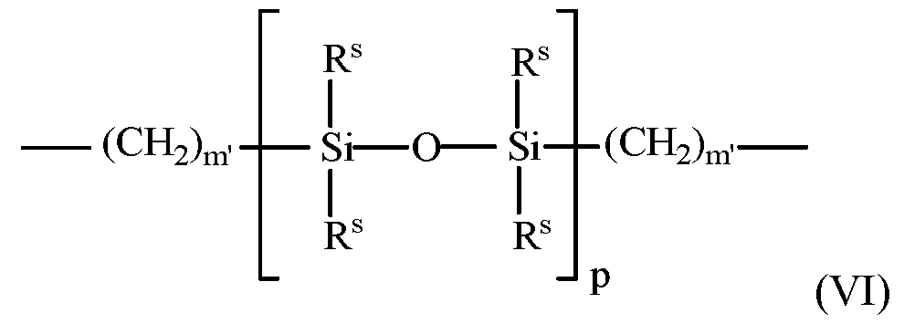 Figure imgf000015_0001