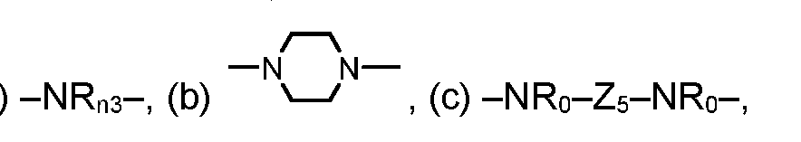Figure imgf000075_0005
