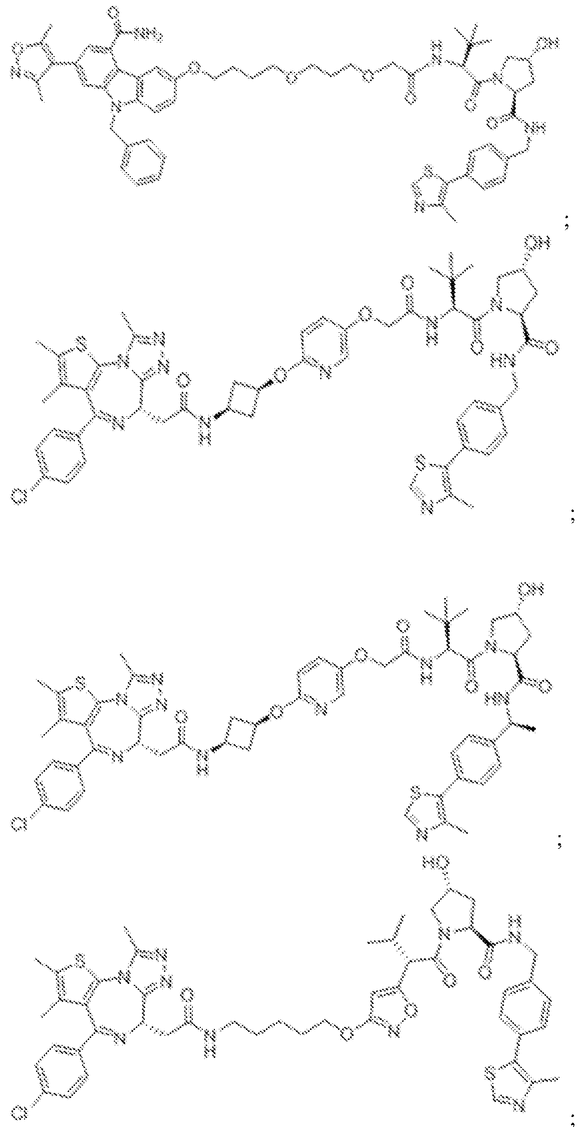 Figure imgf000353_0001