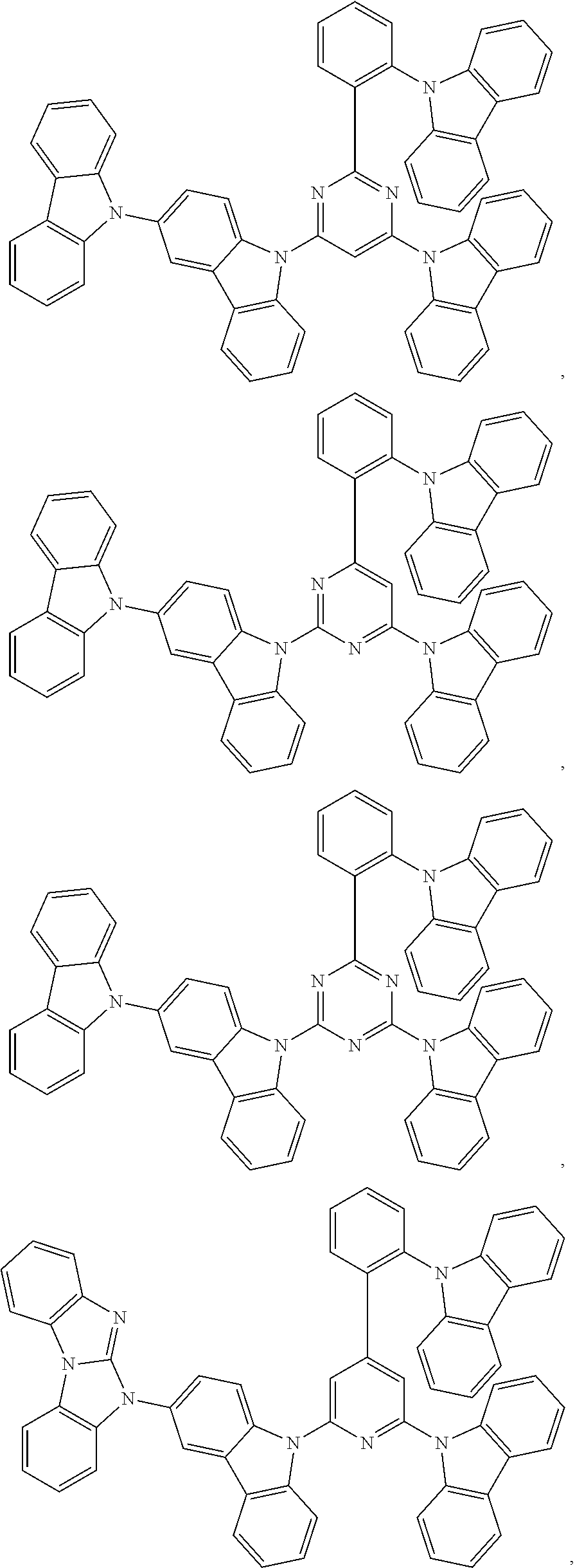 Figure US11515489-20221129-C00045