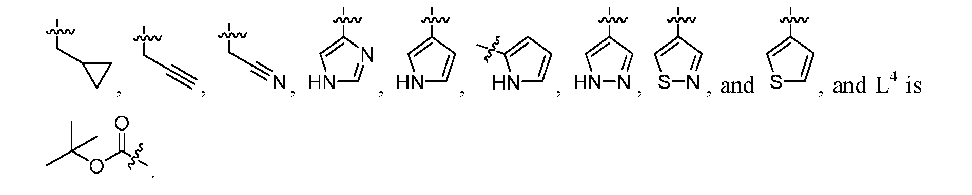 Figure imgf000083_0012