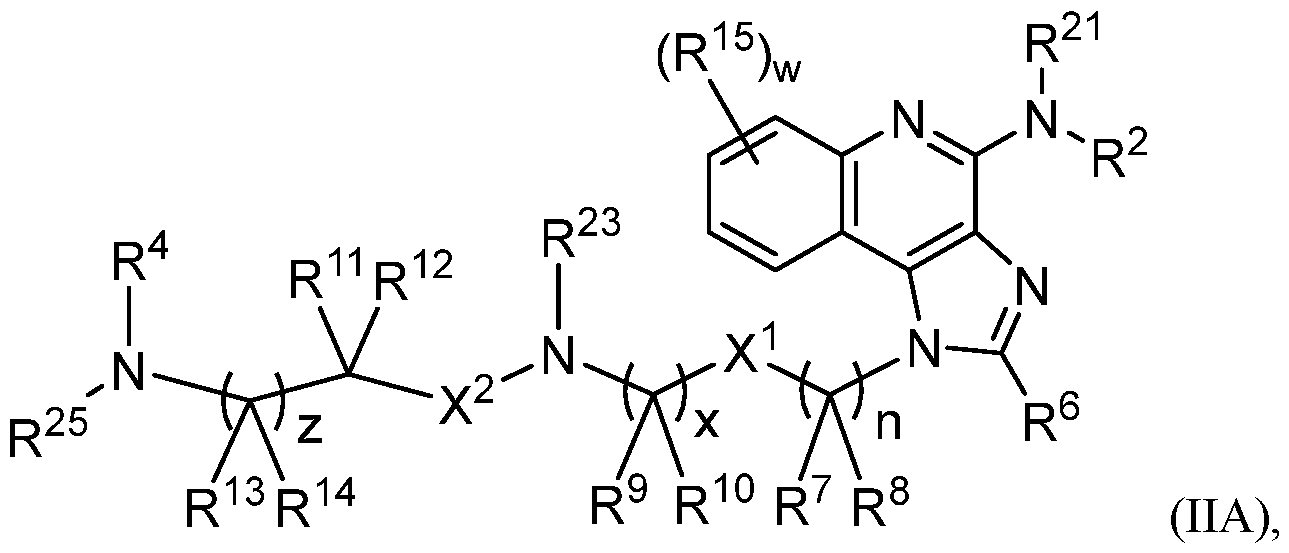 Figure imgf000008_0002