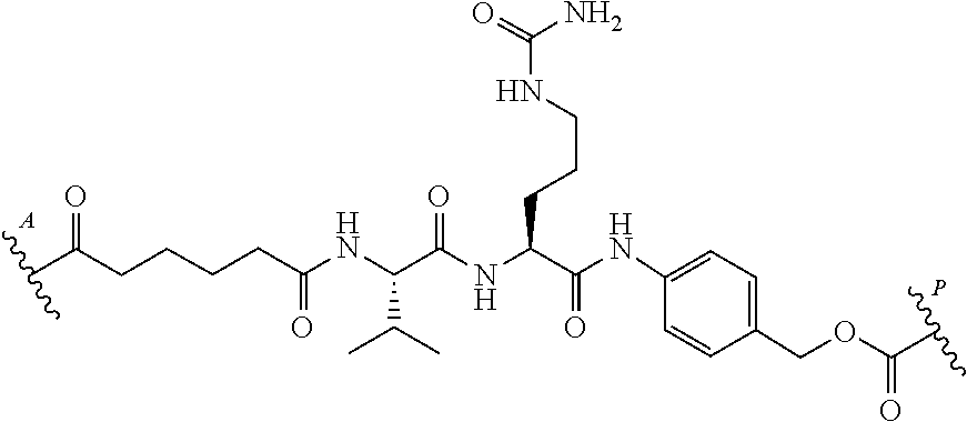 Figure US11866502-20240109-C00240