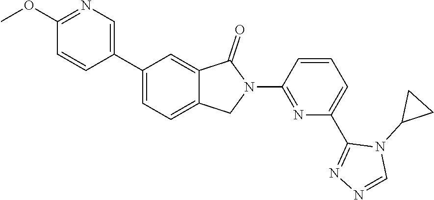 Figure US20210087167A1-20210325-C00224