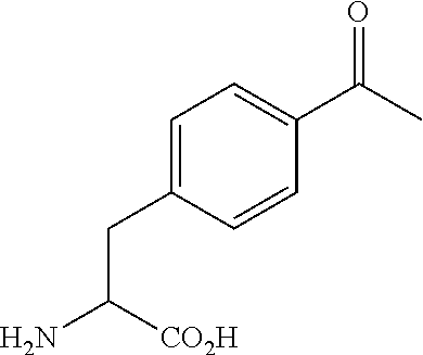 Figure US20110015345A1-20110120-C00057