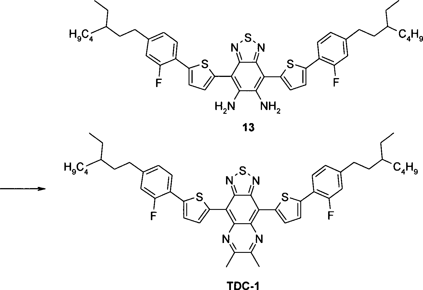 Figure DE102015005800A1_0058