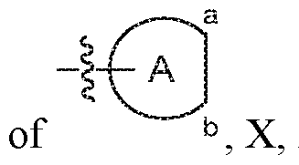 Figure imgf000038_0001