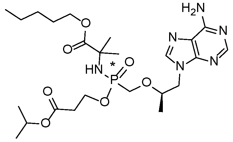 Figure imgf000052_0001