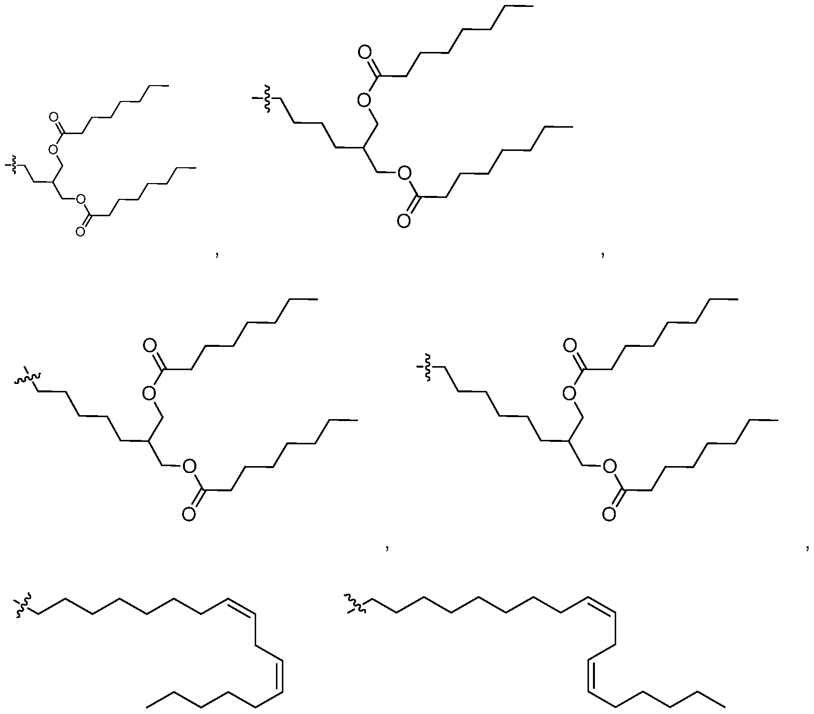 Figure imgf000016_0001
