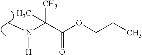 Figure US10065958-20180904-C00159