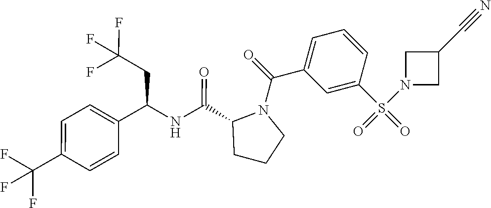 Figure US11299479-20220412-C00411