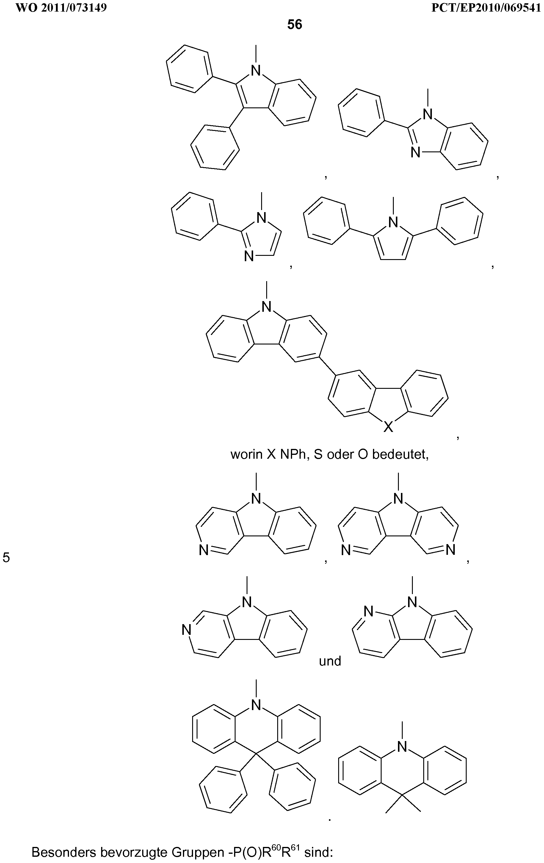 Figure imgf000057_0001