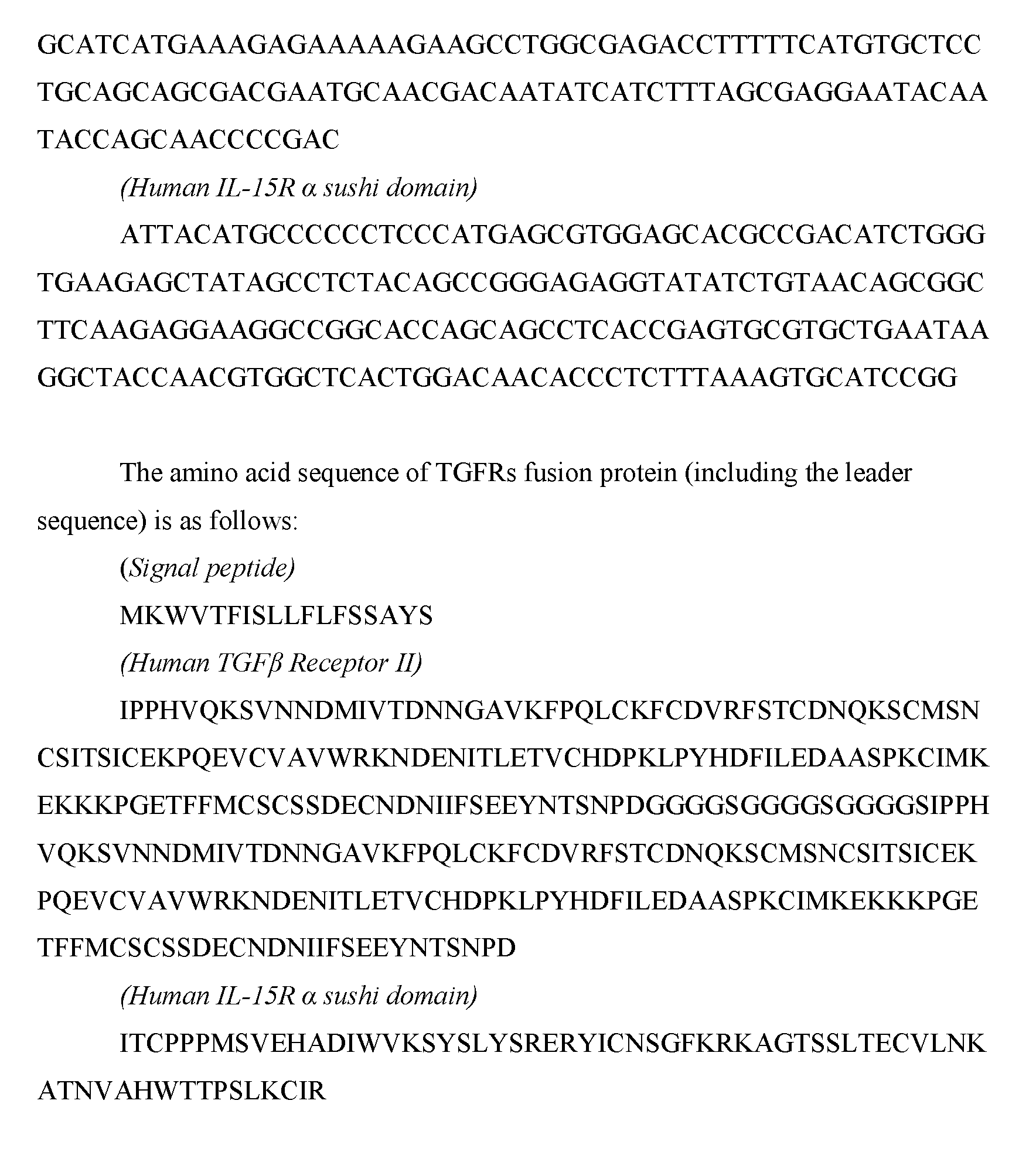 Figure imgf000584_0001