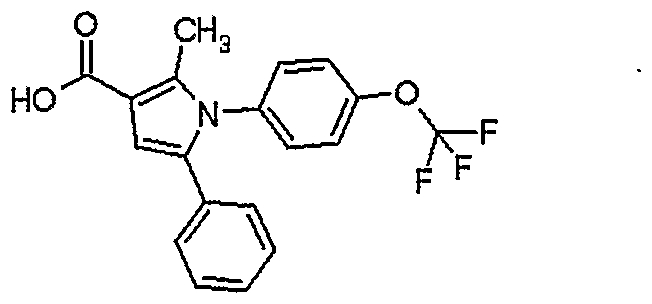 Figure imgf000180_0001