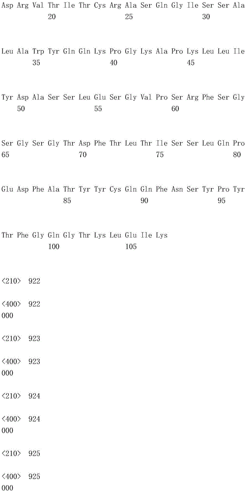 Figure IDA0003119995230001481