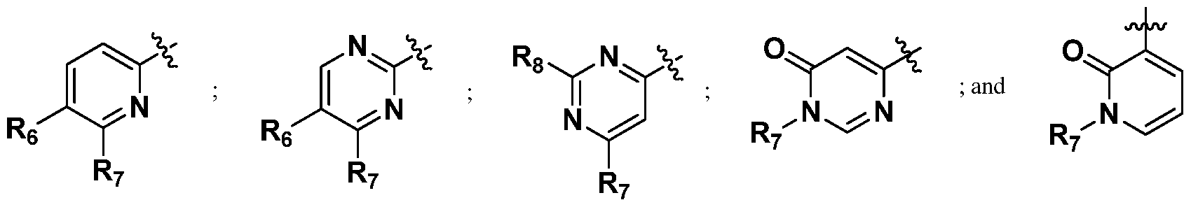 Figure imgf000003_0002