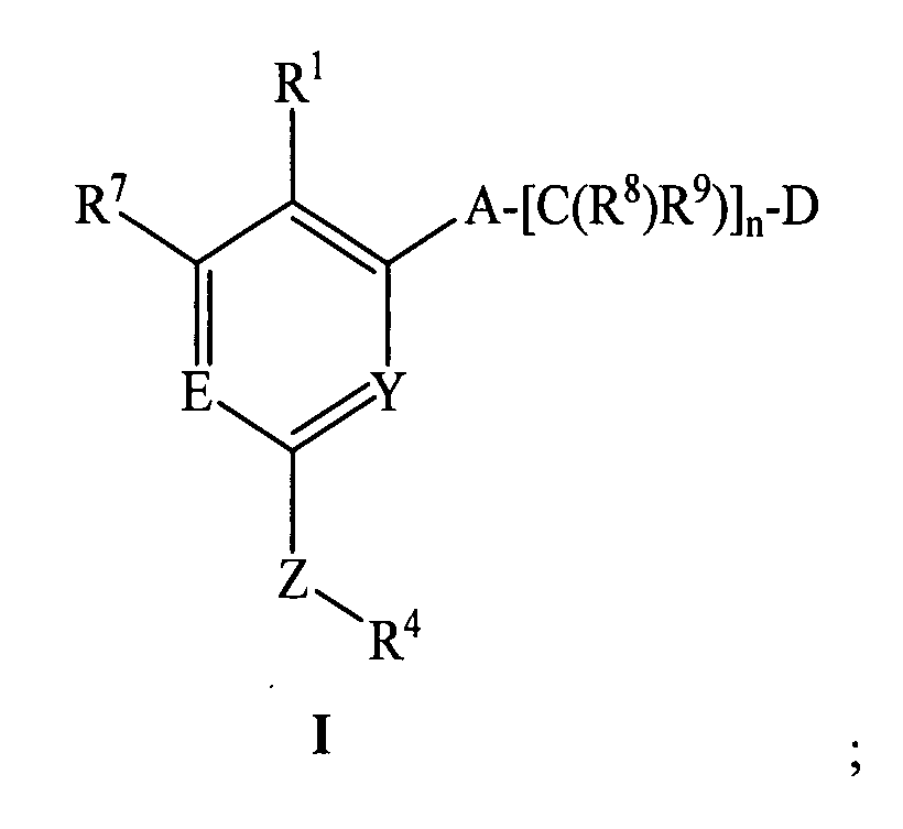 Figure imgf000005_0001