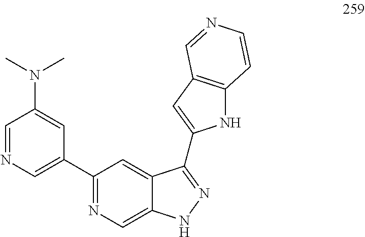 Figure US20180214427A1-20180802-C01089