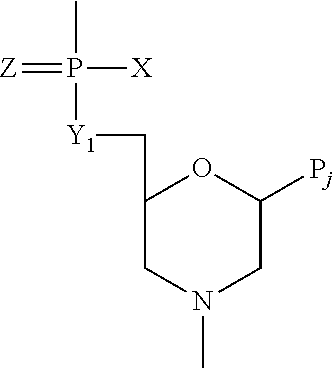 Figure US08067569-20111129-C00003