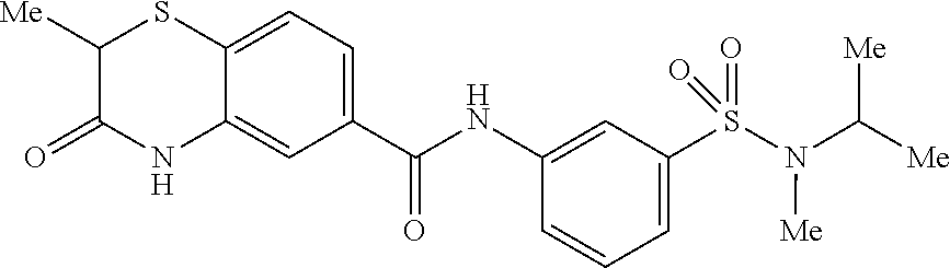 Figure US20230242496A1-20230803-C00540