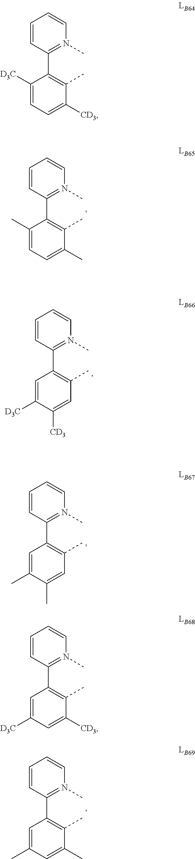 Figure US12312365-20250527-C00249