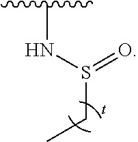 Figure US10000483-20180619-C00181