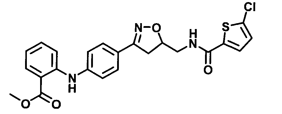 Figure 112007005425423-PCT00288